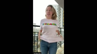 Thumbnail at 0:23