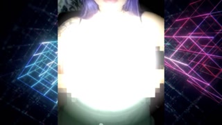 Thumbnail at 7:26