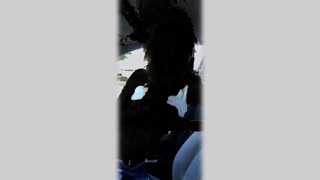 Thumbnail at 4:20