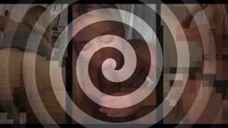 Thumbnail at 6:48