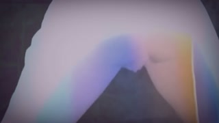 Thumbnail at 0:14