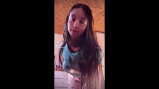Thumbnail at 0:42