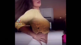 Thumbnail at 1:11
