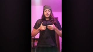 Thumbnail at 2:03