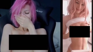 Thumbnail at 3:53
