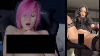 Thumbnail at 4:20