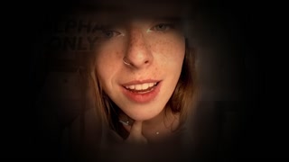 Thumbnail at 4:51