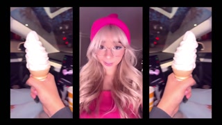 Thumbnail at 0:28