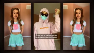 Thumbnail at 0:12