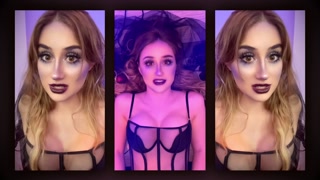 Thumbnail at 1:26