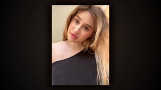 Thumbnail at 3:29