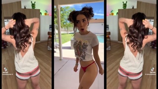 Thumbnail at 1:24