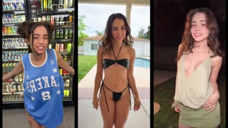Thumbnail at 1:58