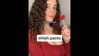 Thumbnail at 0:13