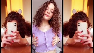Thumbnail at 1:07