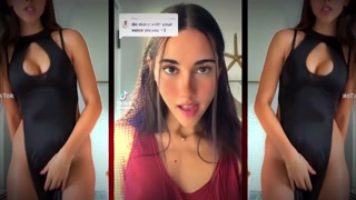 Thumbnail at 1:33