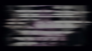Thumbnail at 2:06