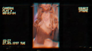 Thumbnail at 11:57