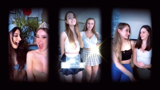 Thumbnail at 13:21