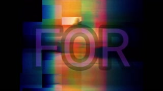 Thumbnail at 42:08