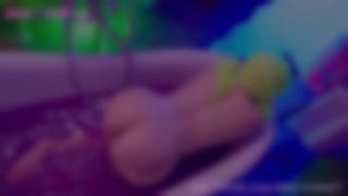 Thumbnail at 43:33