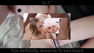 Thumbnail at 75:13