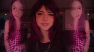 Thumbnail at 0:34