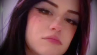 Thumbnail at 0:57