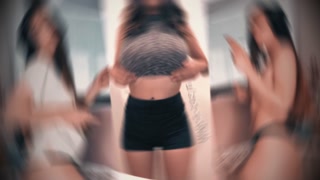 Thumbnail at 3:15