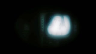 Thumbnail at 0:17