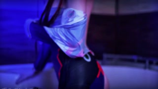 Thumbnail at 0:17