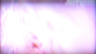 Thumbnail at 2:00