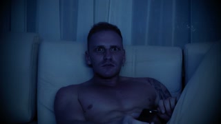 Thumbnail at 4:51