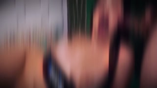 Thumbnail at 0:28
