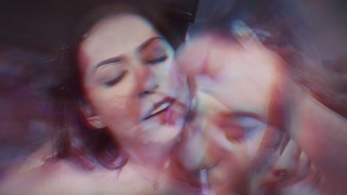 Thumbnail at 1:07