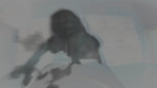 Thumbnail at 2:04