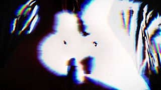 Thumbnail at 2:23
