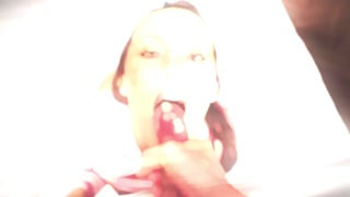 Thumbnail at 2:42
