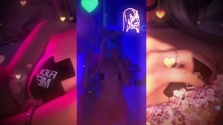 Thumbnail at 1:16
