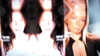 Thumbnail at 0:17