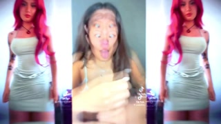 Thumbnail at 3:13