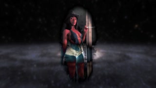 Thumbnail at 0:13