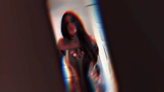 Thumbnail at 1:06