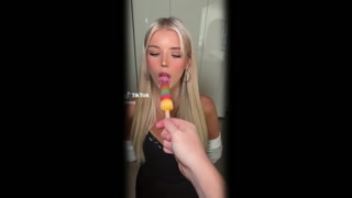 Thumbnail at 4:12