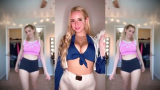 Thumbnail at 0:16