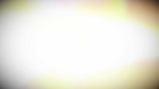 Thumbnail at 0:49