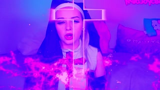 Thumbnail at 0:35