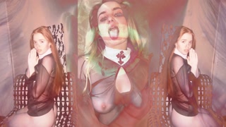 Thumbnail at 0:58