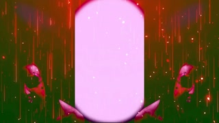 Thumbnail at 2:08