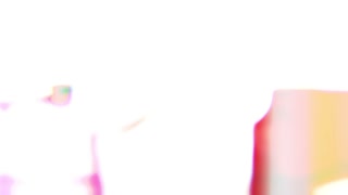 Thumbnail at 1:22